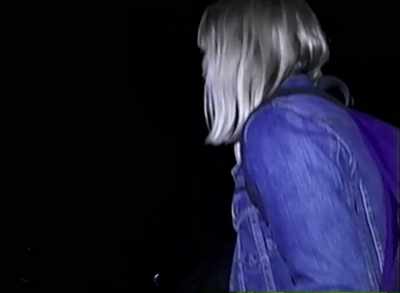(rumbling continues) - Phoenix Forgotten