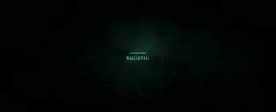 [rumbling, faint] - The Vault