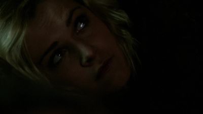 [RUMBLING] - The 100