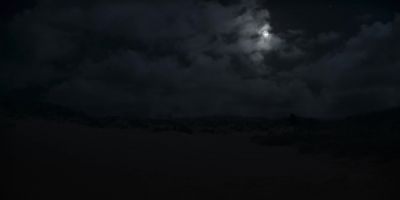 (rumbling) - House of the Dragon