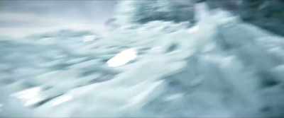 [rumbling] - Godzilla x Kong: The New Empire