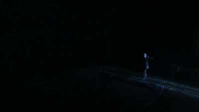 (RUMBLING) - Great British Theatre