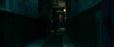 [rumbling] - No One Gets Out Alive