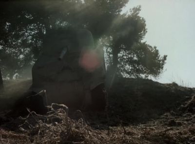 [rumbling] - The A-Team