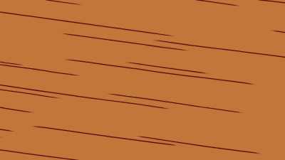 [rumbling] - ThunderCats Roar