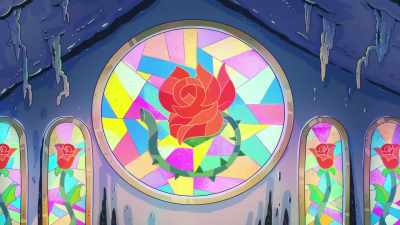[rumbling] - ThunderCats Roar