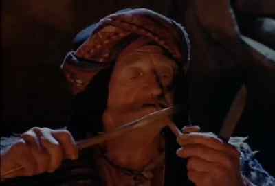 ( Rumbling ) - Hercules: The Legendary Journeys   The Circle of Fire