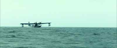 (Rumbling) - USS Indianapolis: Men of Courage