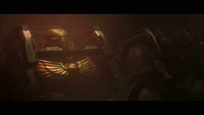 - [rumbling]
- [siren wailing] - Pariah Nexus