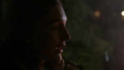 Rumor has it that he's still
here now, he stalks this site, - Amityville Scarecrow 2