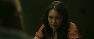 Rumor has it - Boneyard