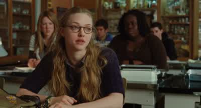 Rumor RumorIt's true It's on the Wikipedia - Jennifer's Body