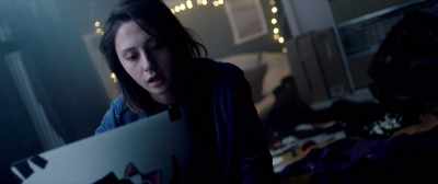 Rumors, rumors, and more rumors. - Suicide Club