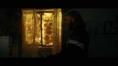 Rumour is, it has a foundation
of dimethyltryptamine, - Time Addicts