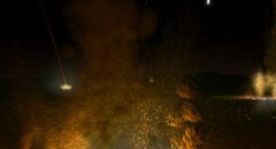 Run Aladar Run Run - Dinosaur
