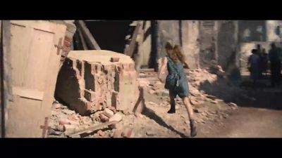 Run! Run! - Shadowplay