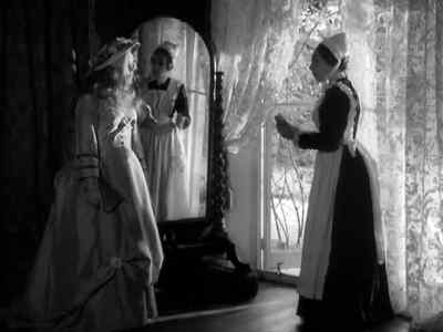 Run along. - Alice in Wonderland