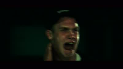 Run! BART: Wait, C.J. - Dawn of the Dead