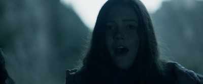 - Run! Come on! Hurry up! Quickly!
- Come on! You can do it! - Shortcut