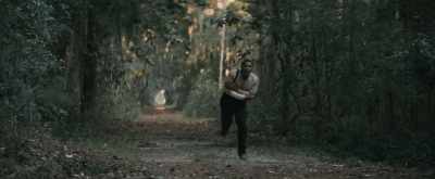 Run! Go!
Run! - Alice