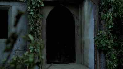 - Run when I run and
stay beside me. - The Monster Club