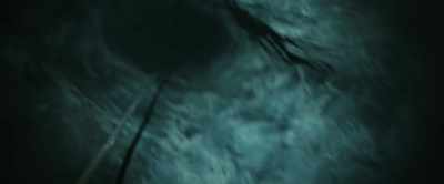 - Run, Margot! Run!
- [screaming] - Paranormal Activity: Next of Kin