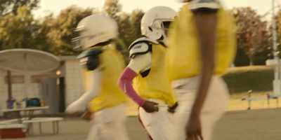Run it one more time.
Let me see - The Underdoggs