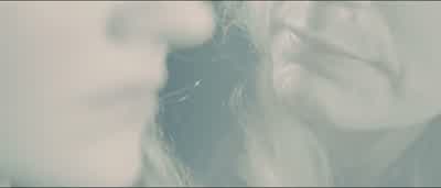 Find her! - Snow White and the Huntsman