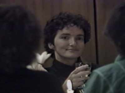 ♪ Run... ♪ - Wild Wild Country