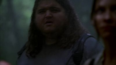Run! - Lost