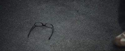 Run! - Final Destination 5