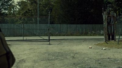 - Run! - Haven