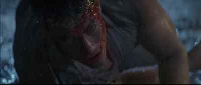 Run. - Universal Soldier