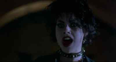 Run! - The Craft