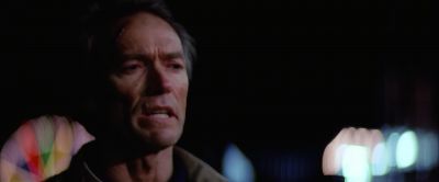 Run it through Ballistics - Sudden Impact
