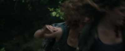- Run!
- Vaminos! Vaminos! - Megaboa