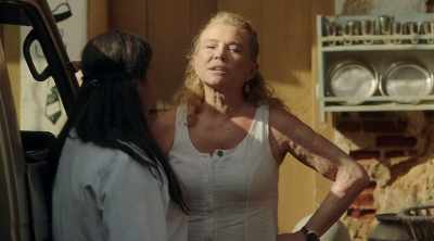 Running a hospital
is a world apart - The Good Karma Hospital
