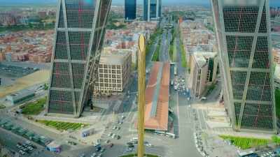 Running costs
and maintenance would - Engineering Catastrophes