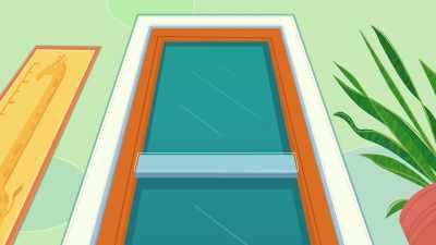 (Running footsteps, door opens) - Total DramaRama
