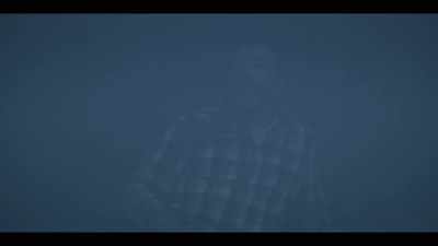 [running footsteps] - Black Summer