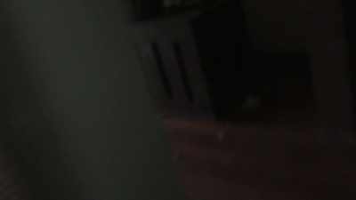 [running footsteps] - Hell House LLC II: The Abaddon Hotel