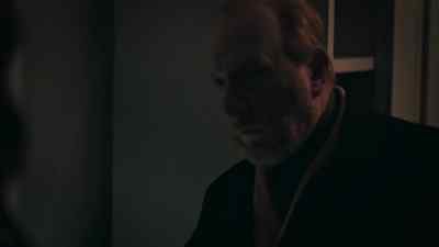 Running water. - The Chelsea Detective