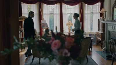 Rupert Halstock - Gilded Newport Mysteries: Murder at the Breakers