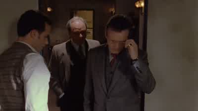 Rupert. - Buffy the Vampire Slayer