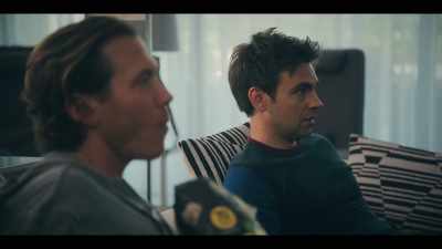 ...Ruritanian titles... - Running Point
