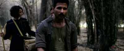 Rusi educated me,
raised me and made me a star. - Rangoon
