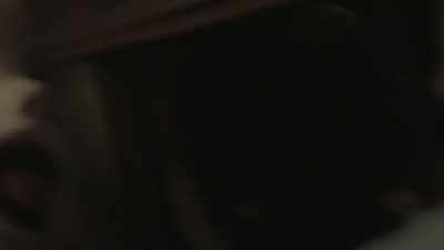 (Russ exults) - 1962 Halloween Massacre