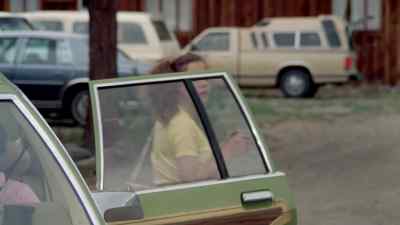 Russ, look. - National Lampoon's Vacation