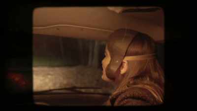 - [Russ] Suck up to me, I'm a cool head. - 1962 Halloween Massacre