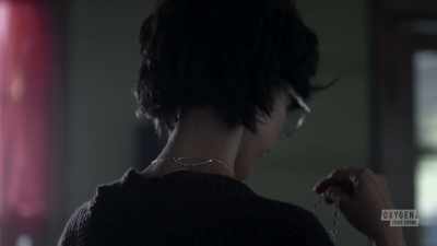 - Russ was working as a coach - Black Widow Murders